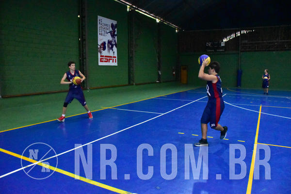 Buy your photos of the eventNR2 - NRB 21 a 27/01/19 on Fotop