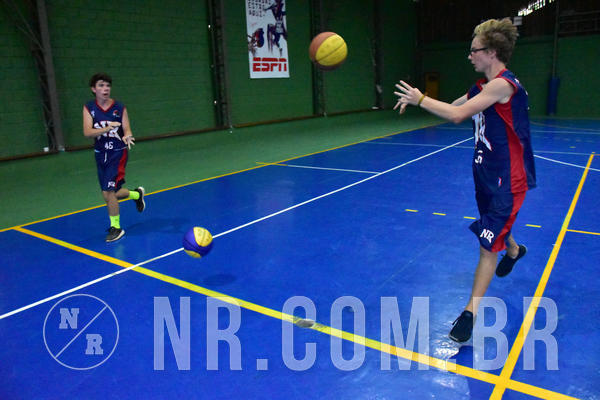 Buy your photos of the eventNR2 - NRB 21 a 27/01/19 on Fotop