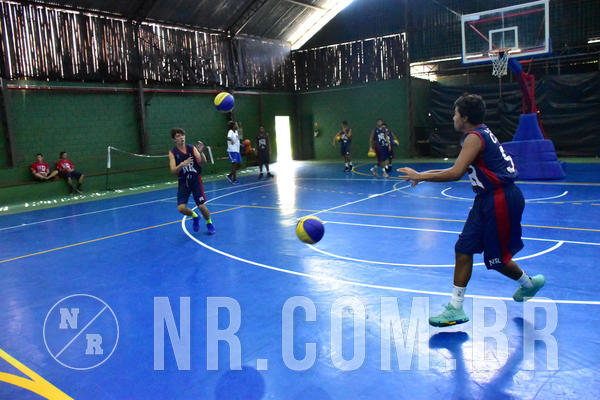 Buy your photos of the eventNR2 - NRB 21 a 27/01/19 on Fotop