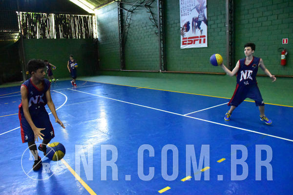 Buy your photos of the eventNR2 - NRB 21 a 27/01/19 on Fotop