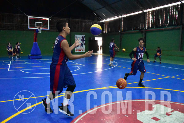 Buy your photos of the eventNR2 - NRB 21 a 27/01/19 on Fotop