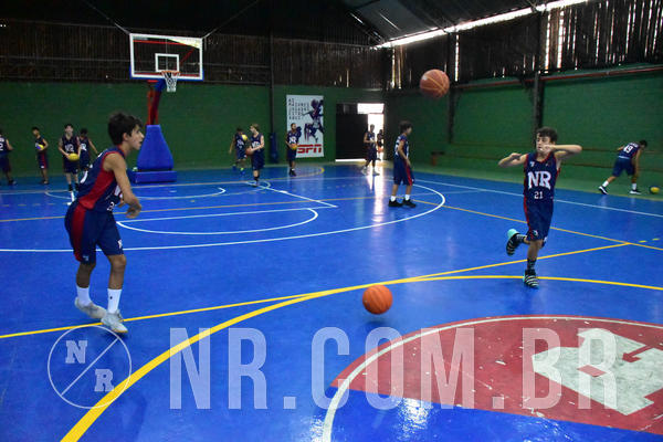 Buy your photos of the eventNR2 - NRB 21 a 27/01/19 on Fotop