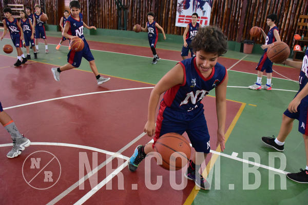 Buy your photos of the eventNR2 - NRB 21 a 27/01/19 on Fotop