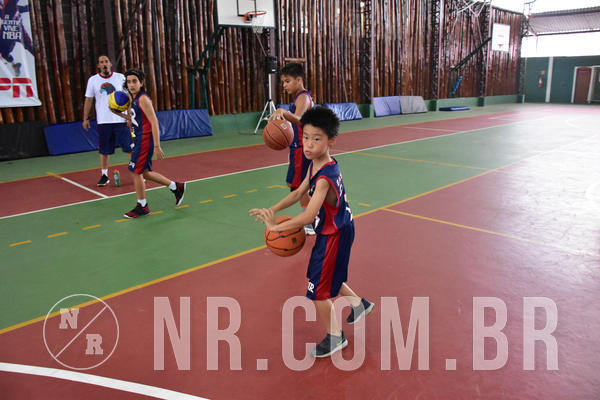 Buy your photos of the eventNR2 - NRB 21 a 27/01/19 on Fotop