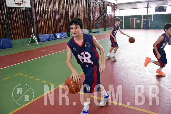 Buy your photos of the eventNR2 - NRB 21 a 27/01/19 on Fotop