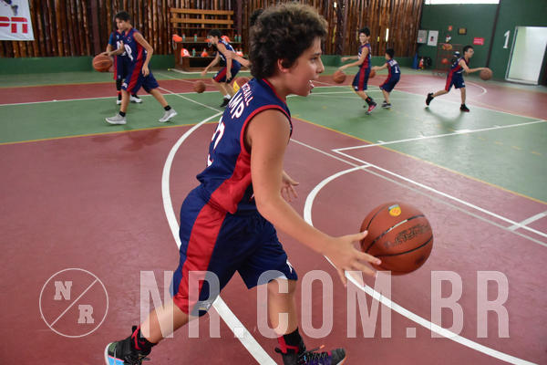 Buy your photos of the eventNR2 - NRB 21 a 27/01/19 on Fotop