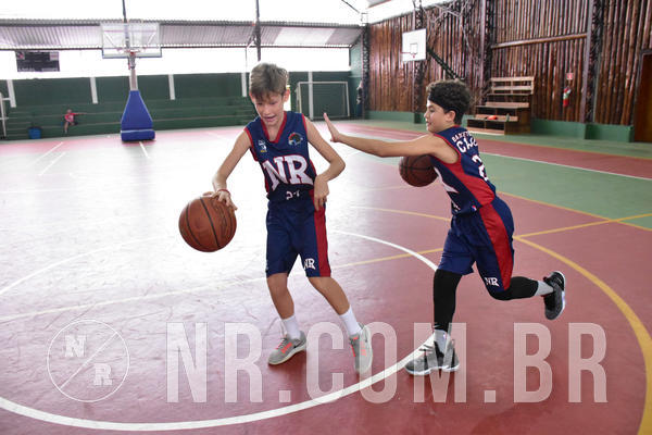 Buy your photos of the eventNR2 - NRB 21 a 27/01/19 on Fotop