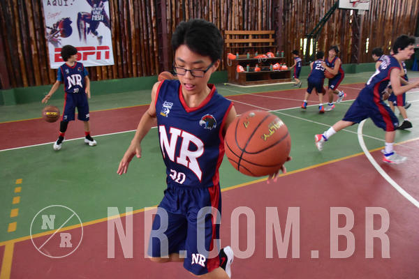 Buy your photos of the eventNR2 - NRB 21 a 27/01/19 on Fotop