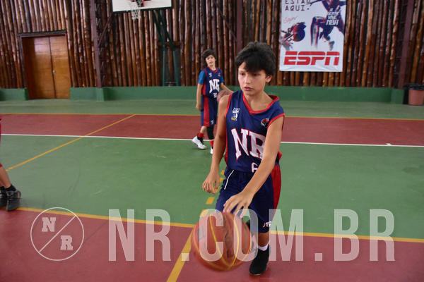 Buy your photos of the eventNR2 - NRB 21 a 27/01/19 on Fotop