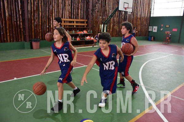 Buy your photos of the eventNR2 - NRB 21 a 27/01/19 on Fotop