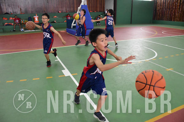 Buy your photos of the eventNR2 - NRB 21 a 27/01/19 on Fotop