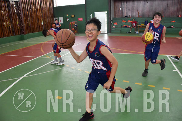 Buy your photos of the eventNR2 - NRB 21 a 27/01/19 on Fotop