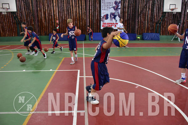 Buy your photos of the eventNR2 - NRB 21 a 27/01/19 on Fotop