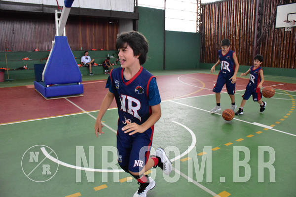 Buy your photos of the eventNR2 - NRB 21 a 27/01/19 on Fotop