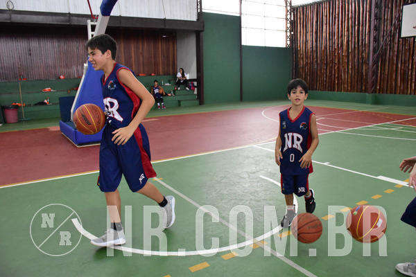 Buy your photos of the eventNR2 - NRB 21 a 27/01/19 on Fotop