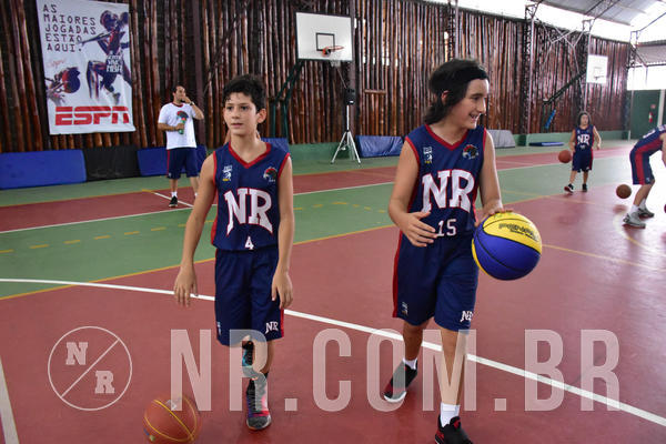 Buy your photos of the eventNR2 - NRB 21 a 27/01/19 on Fotop