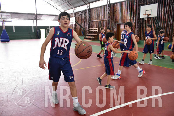 Buy your photos of the eventNR2 - NRB 21 a 27/01/19 on Fotop