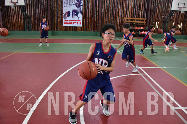 Buy your photos of the eventNR2 - NRB 21 a 27/01/19 on Fotop