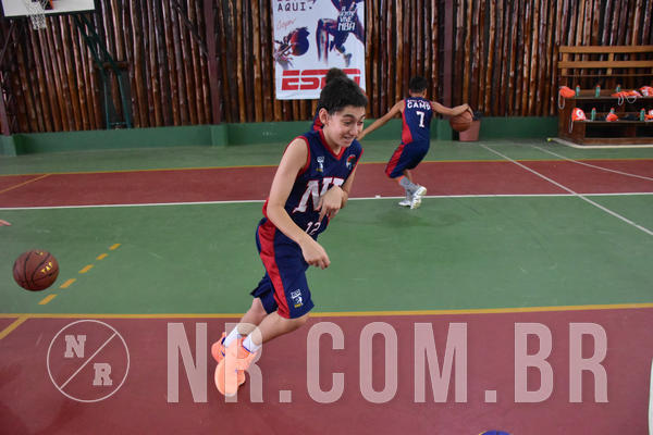 Buy your photos of the eventNR2 - NRB 21 a 27/01/19 on Fotop