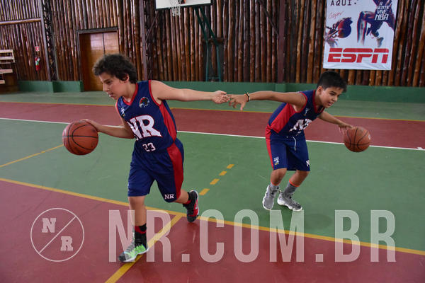 Buy your photos of the eventNR2 - NRB 21 a 27/01/19 on Fotop