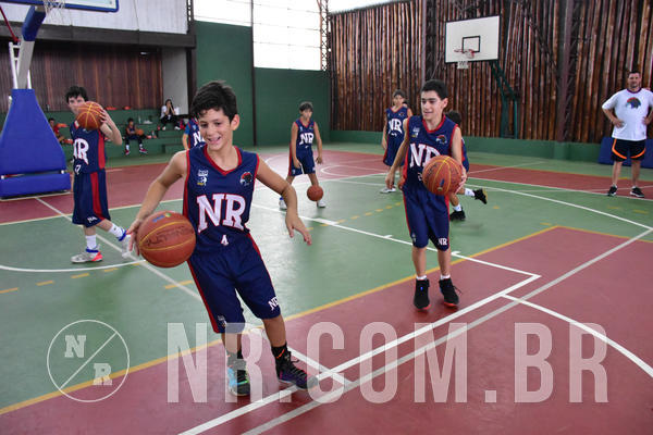 Buy your photos of the eventNR2 - NRB 21 a 27/01/19 on Fotop