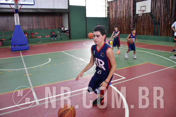 Buy your photos of the eventNR2 - NRB 21 a 27/01/19 on Fotop