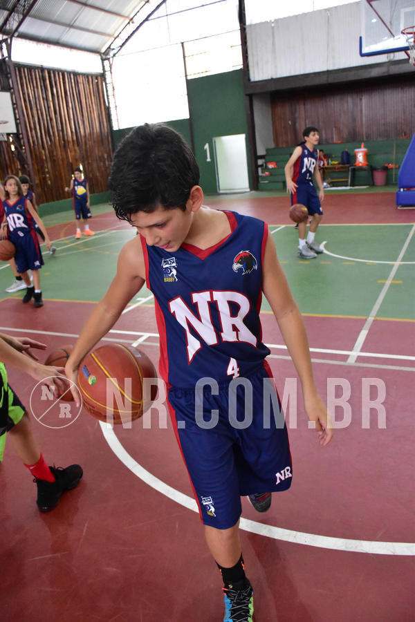 Buy your photos of the eventNR2 - NRB 21 a 27/01/19 on Fotop