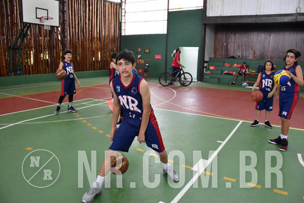 Buy your photos of the eventNR2 - NRB 21 a 27/01/19 on Fotop