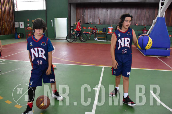 Buy your photos of the eventNR2 - NRB 21 a 27/01/19 on Fotop