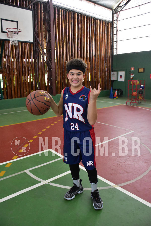 Buy your photos of the eventNR2 - NRB 21 a 27/01/19 on Fotop