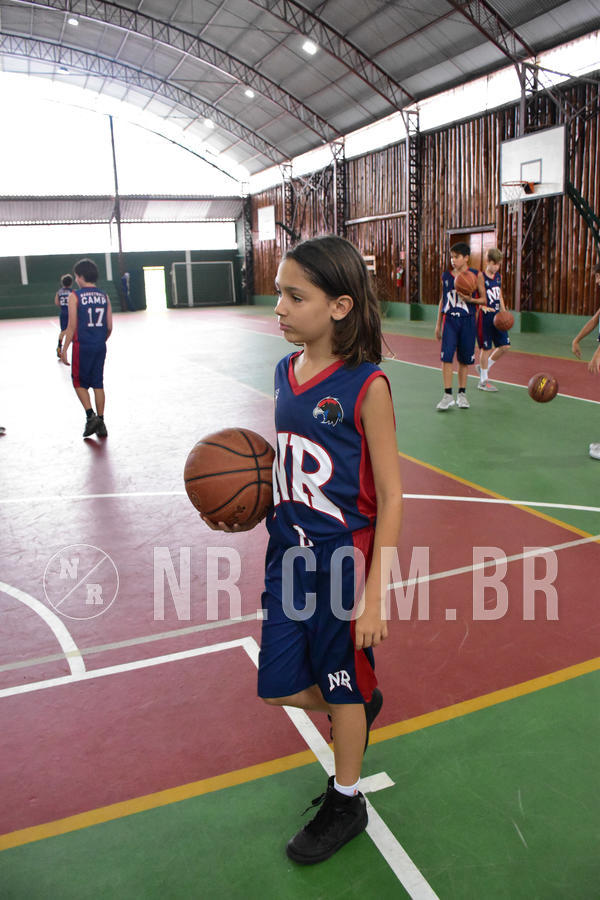 Buy your photos of the eventNR2 - NRB 21 a 27/01/19 on Fotop