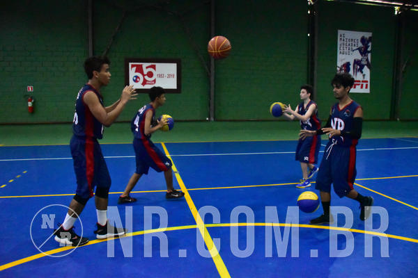 Buy your photos of the eventNR2 - NRB 21 a 27/01/19 on Fotop