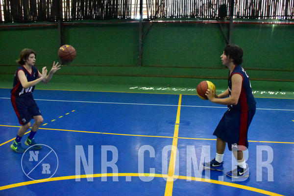 Buy your photos of the eventNR2 - NRB 21 a 27/01/19 on Fotop