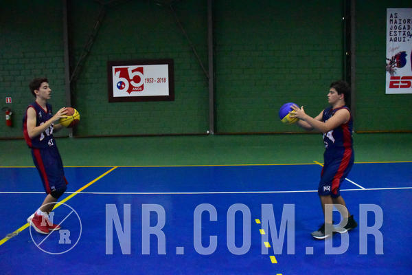 Buy your photos of the eventNR2 - NRB 21 a 27/01/19 on Fotop