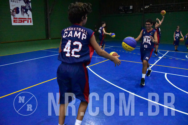 Buy your photos of the eventNR2 - NRB 21 a 27/01/19 on Fotop