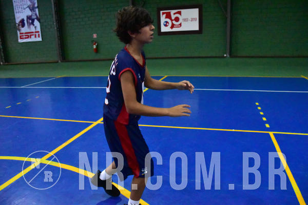 Buy your photos of the eventNR2 - NRB 21 a 27/01/19 on Fotop