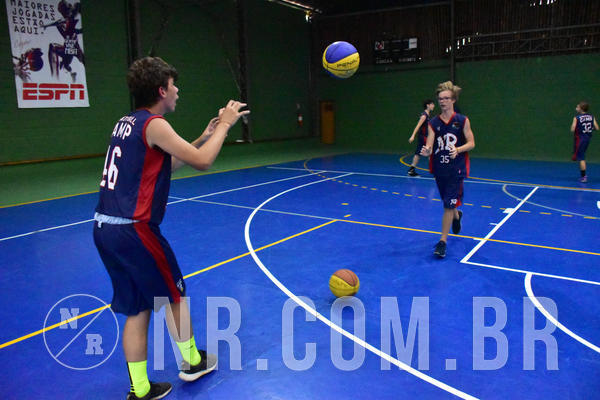 Buy your photos of the eventNR2 - NRB 21 a 27/01/19 on Fotop