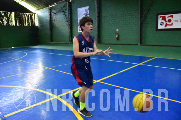 Buy your photos of the eventNR2 - NRB 21 a 27/01/19 on Fotop