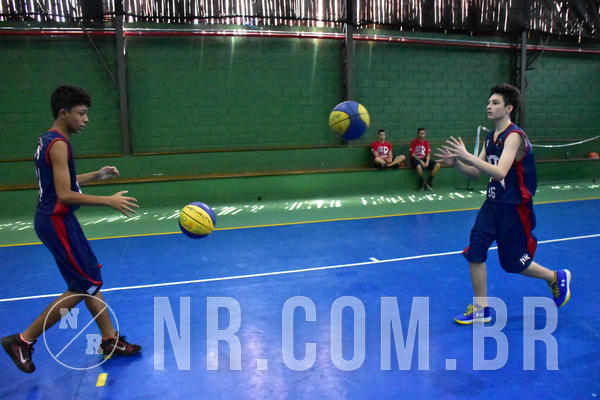 Buy your photos of the eventNR2 - NRB 21 a 27/01/19 on Fotop