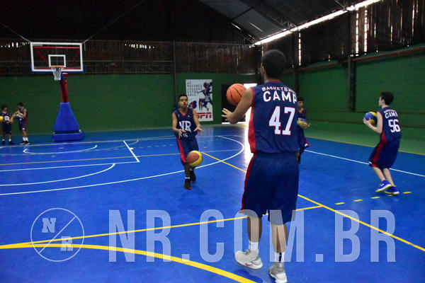 Buy your photos of the eventNR2 - NRB 21 a 27/01/19 on Fotop