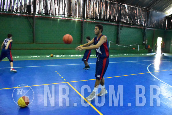 Buy your photos of the eventNR2 - NRB 21 a 27/01/19 on Fotop