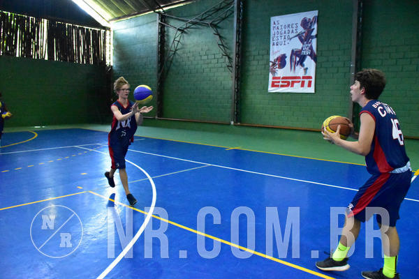 Buy your photos of the eventNR2 - NRB 21 a 27/01/19 on Fotop