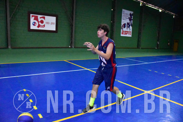 Buy your photos of the eventNR2 - NRB 21 a 27/01/19 on Fotop