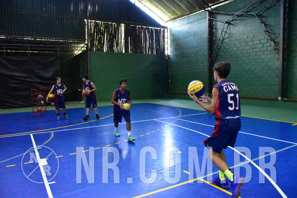 Buy your photos of the eventNR2 - NRB 21 a 27/01/19 on Fotop