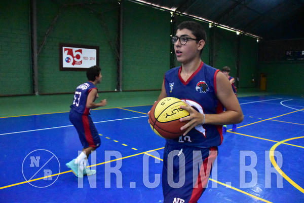 Buy your photos of the eventNR2 - NRB 21 a 27/01/19 on Fotop