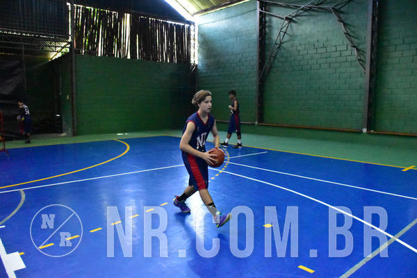 Buy your photos of the eventNR2 - NRB 21 a 27/01/19 on Fotop