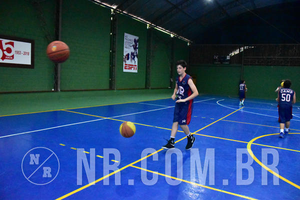 Buy your photos of the eventNR2 - NRB 21 a 27/01/19 on Fotop