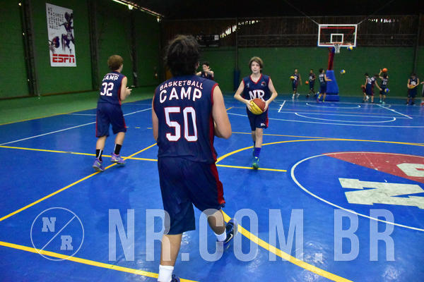 Buy your photos of the eventNR2 - NRB 21 a 27/01/19 on Fotop