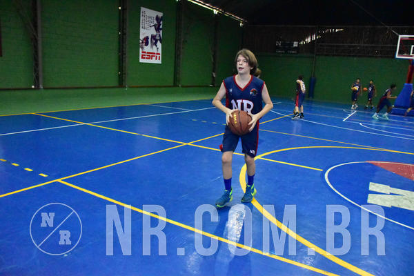 Buy your photos of the eventNR2 - NRB 21 a 27/01/19 on Fotop