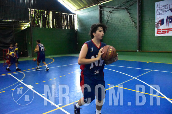 Buy your photos of the eventNR2 - NRB 21 a 27/01/19 on Fotop